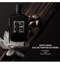 Gentleman Society - Extreme Eau de Parfum